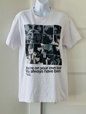 Men’s Taylor Swift Tee